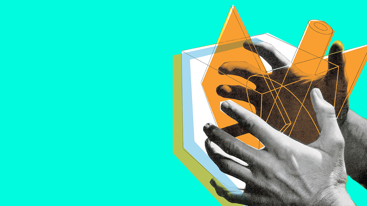 培養會自行思考的員工