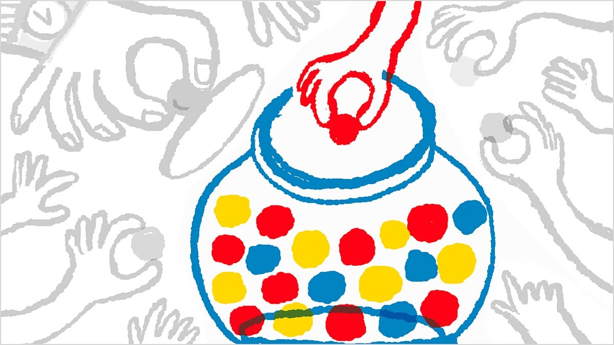 沃爾瑪該如何加入線上戰局