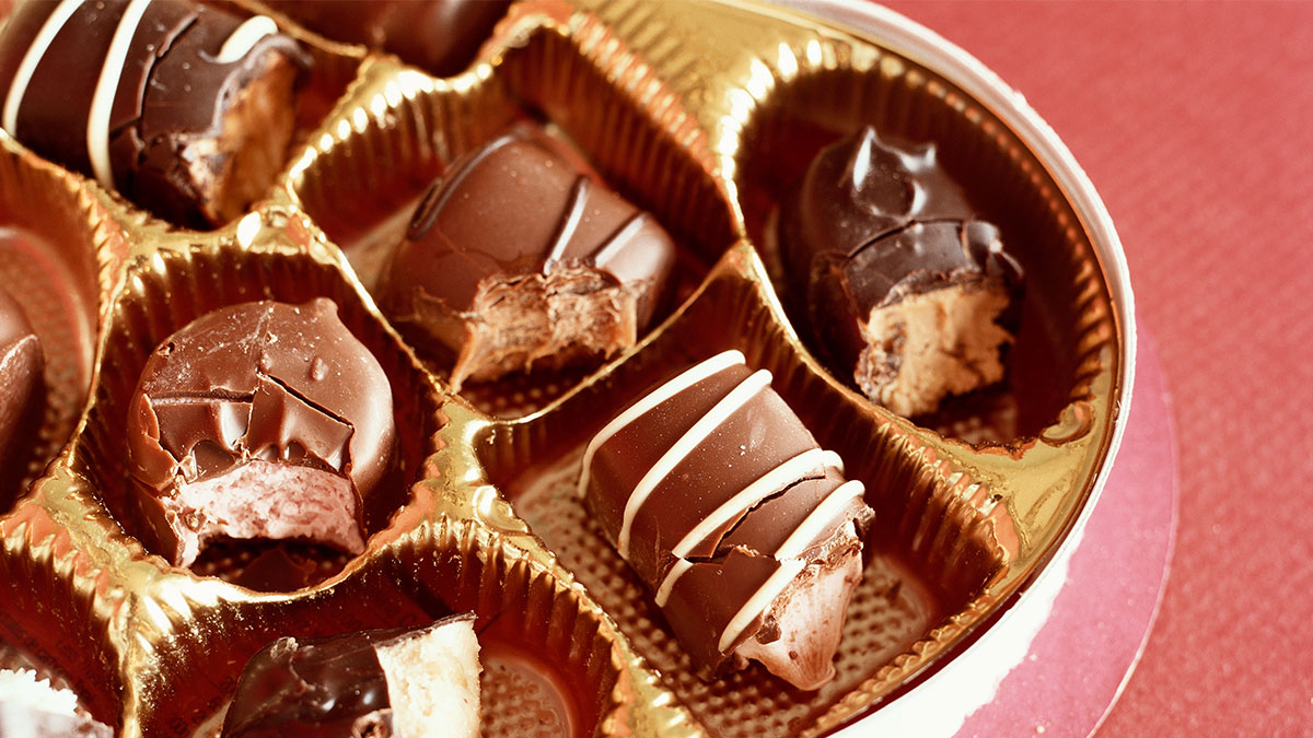 決策為何遭到事後質疑？該如何是好？