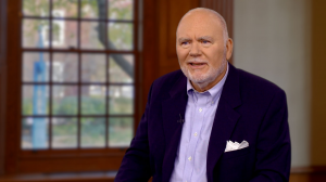 員工應該為成果負起責任