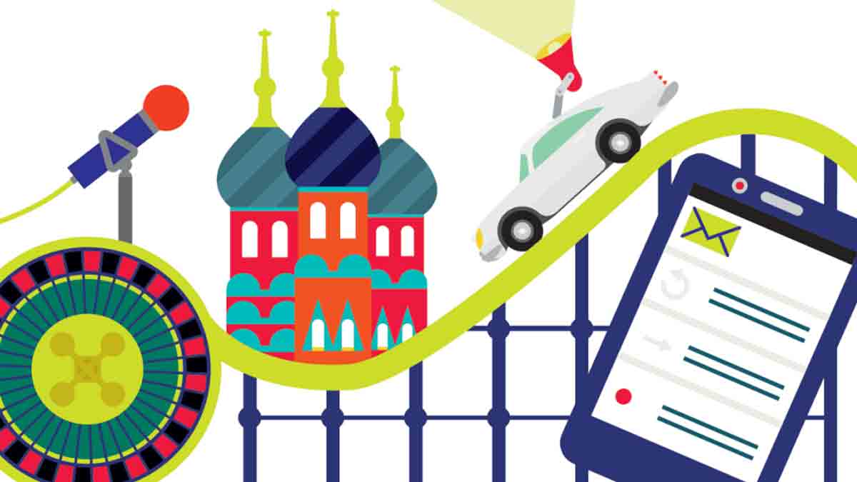 ROBERT SAMUEL HANSON