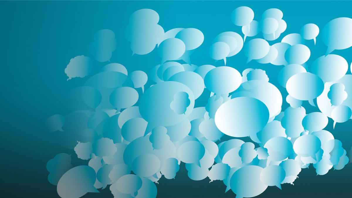 企業領導人，你錯了