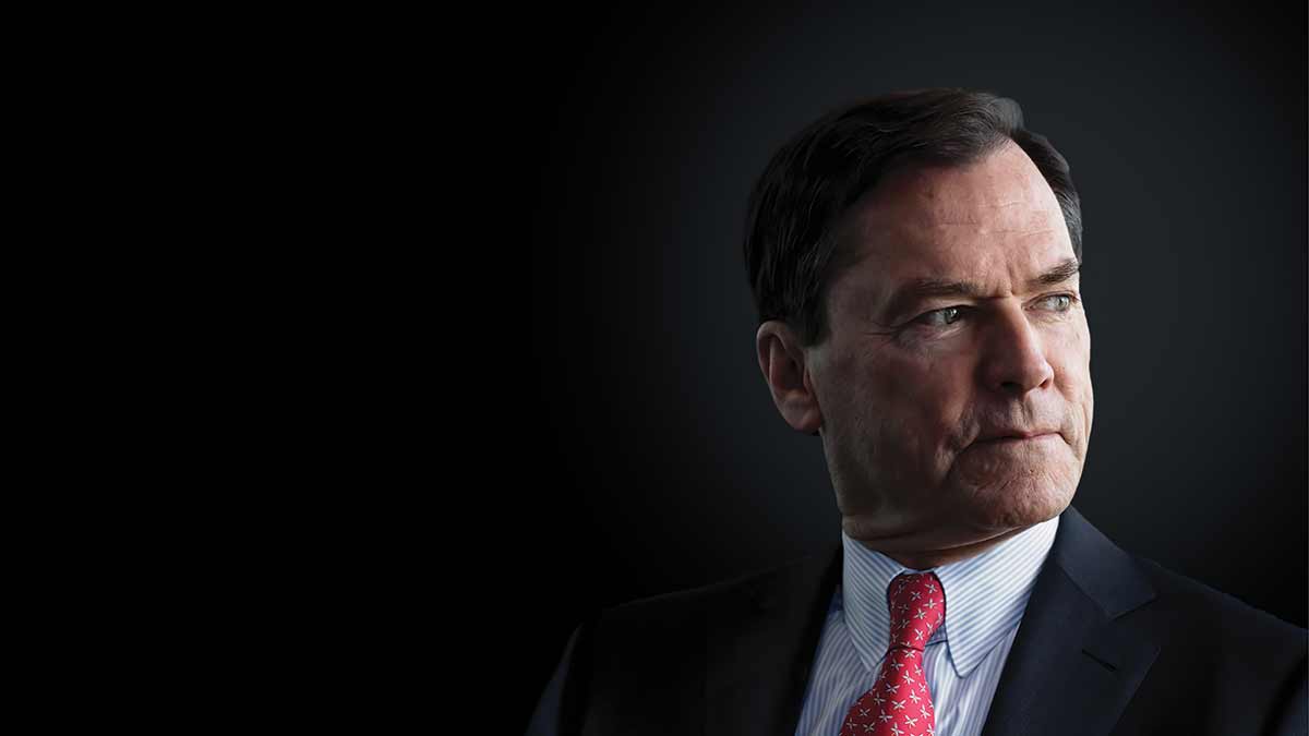 幫邊緣人成為職場新鮮人