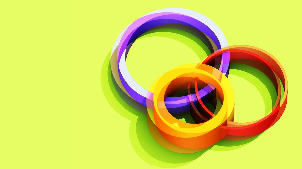 所謂的社群，並不是你FB上的粉絲群