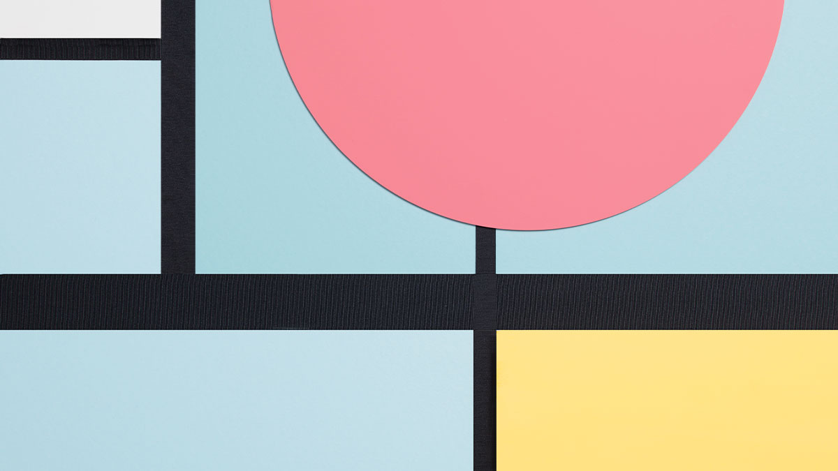 用設計思維打造「會會是好會」