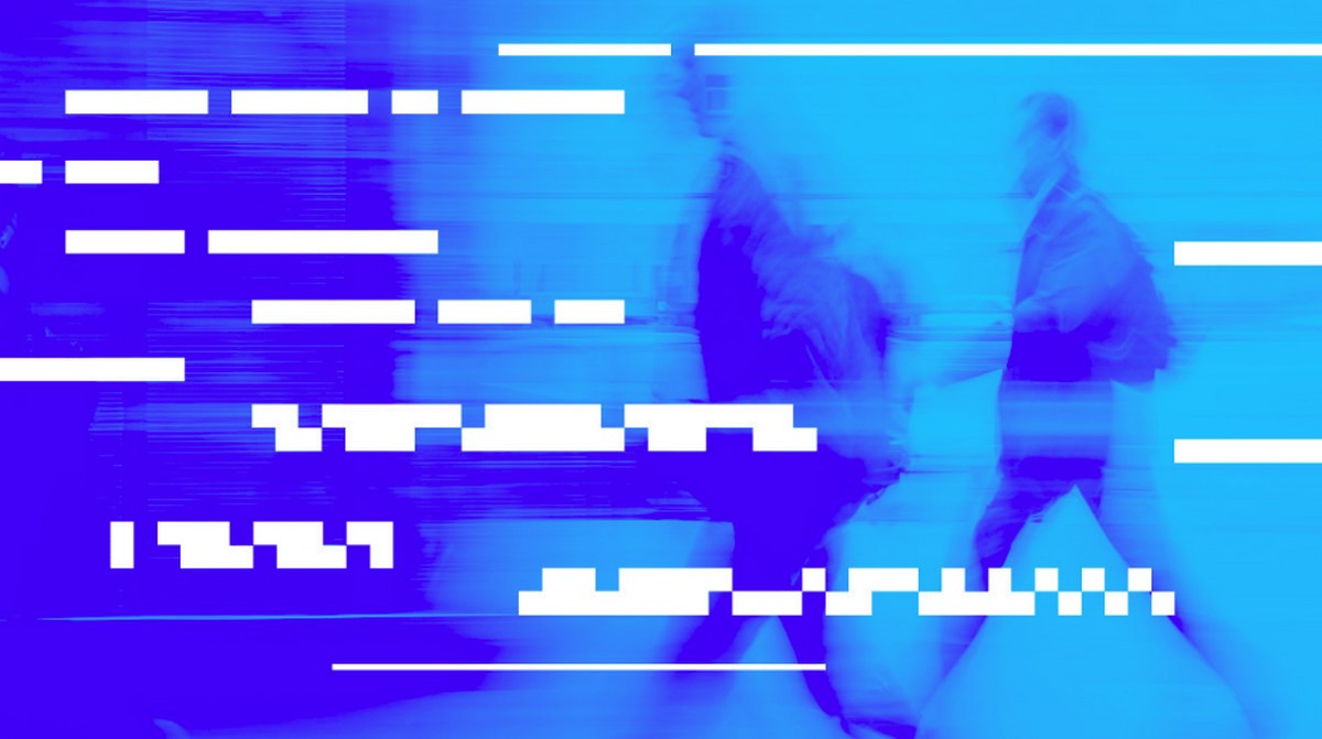 搜尋數位人才三大挑戰