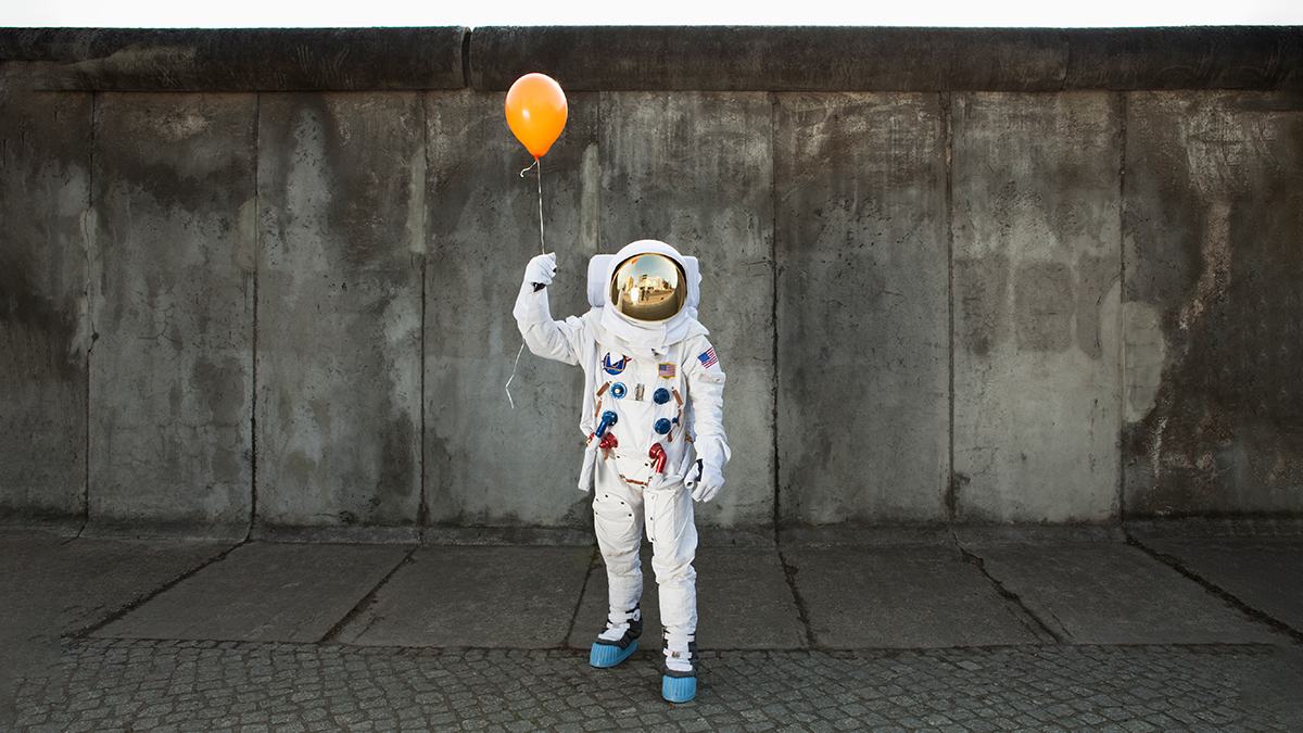 沒得到夢幻工作，接下來呢？