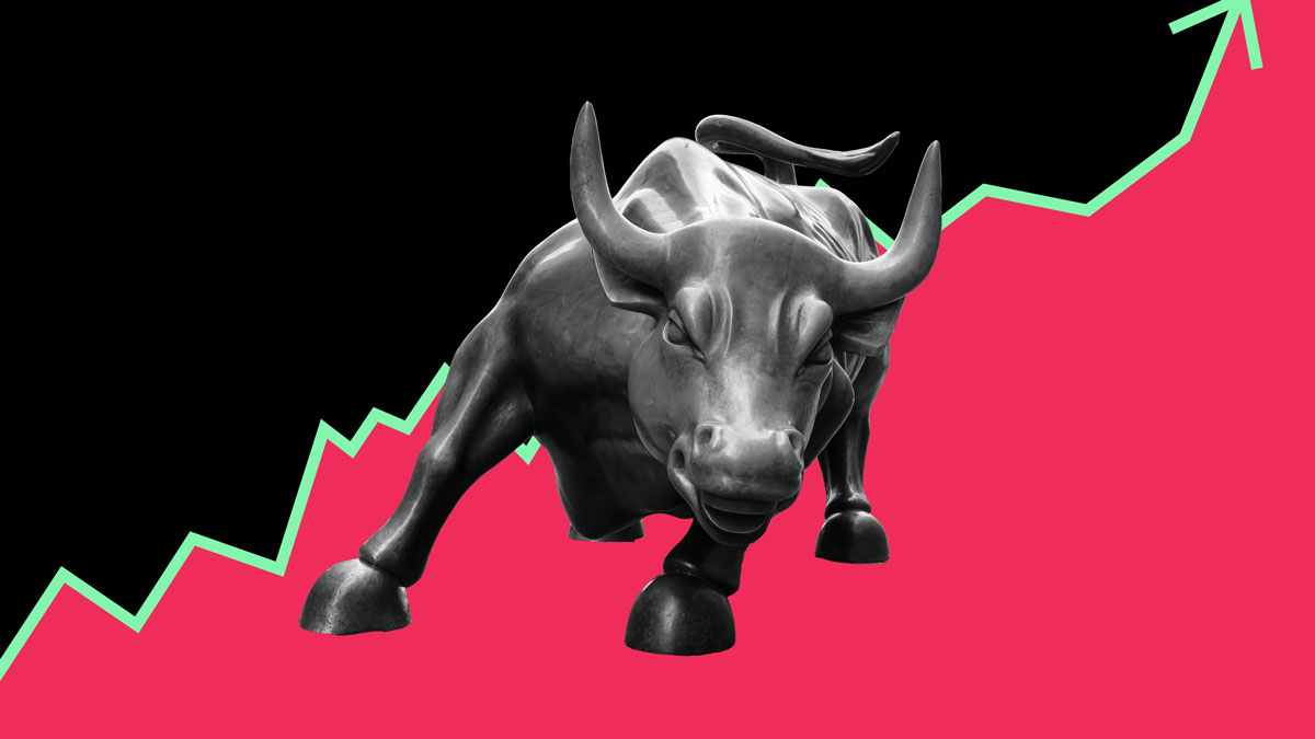 機器學習助你管理資產