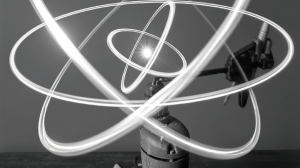 確保實驗能找出顧客的多變需求！避免A／B測試陷阱