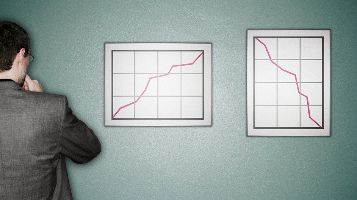 四個問題，啟動數據驅動決策