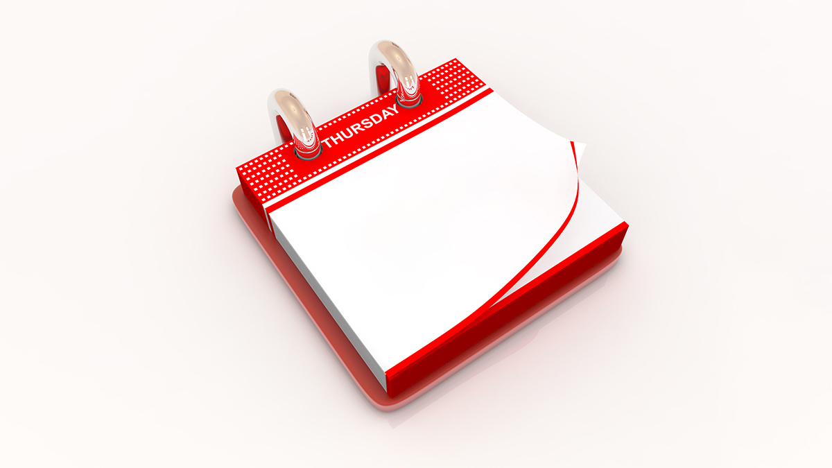 建立更強大的記憶力