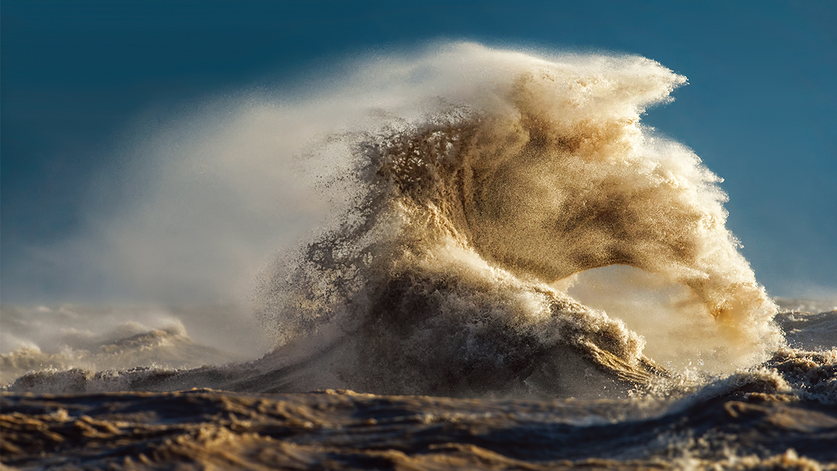 領導人別陷入狂妄自大的陷阱！啟動權力「防腐」機制