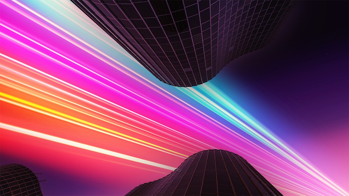 傳統公司如何轉為平台模式？