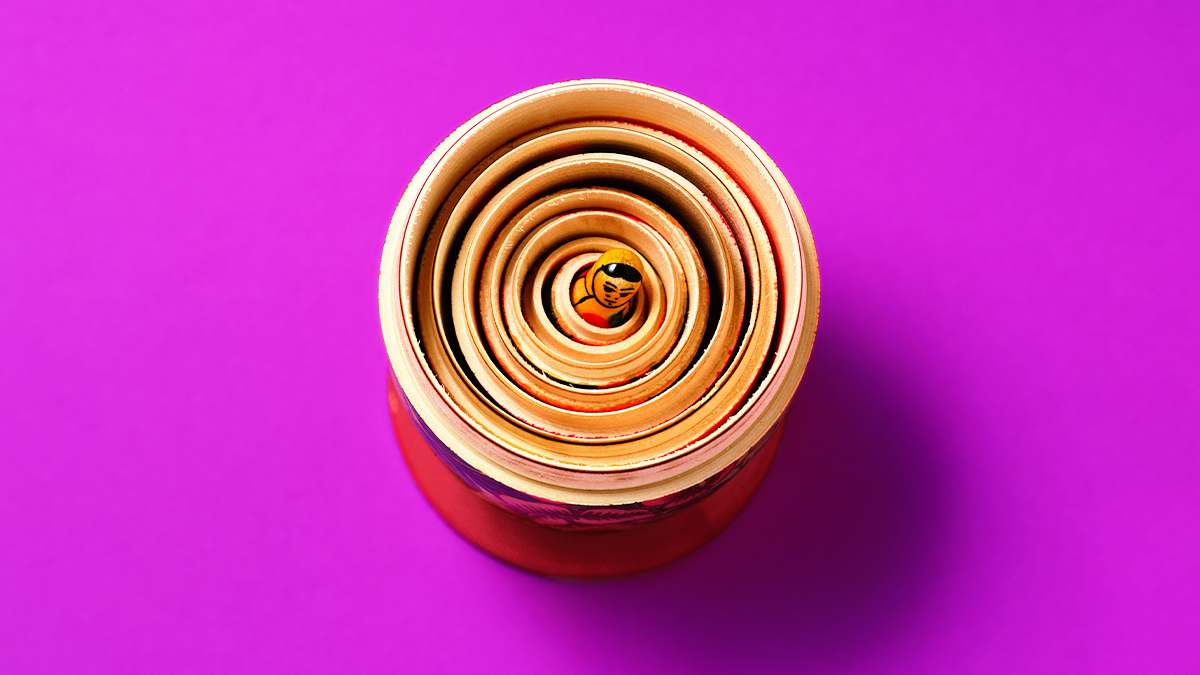 職場求生：摸清新工作中的權力動態