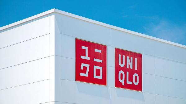 打造不敗服裝帝國，Uniqlo創辦人柳井正的「全員經營」策略