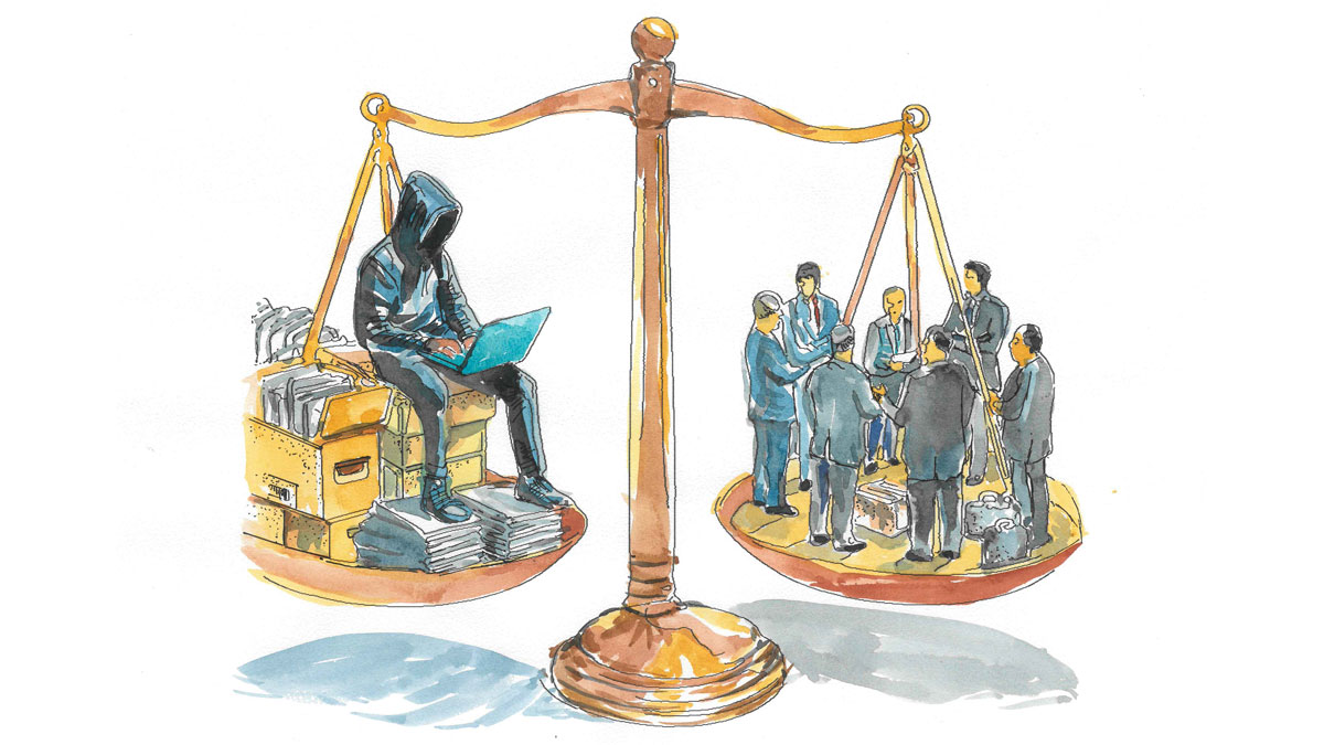 製圖／吳明璋＋元智大學團隊＋Copilot