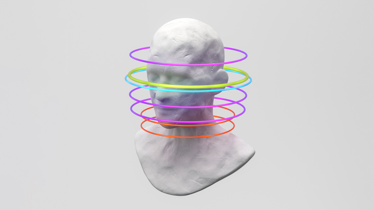 Jonathan Kitchen/Getty Images