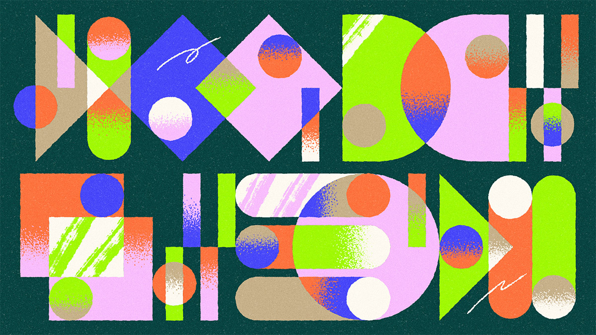 AI轉型不卡關！Intuit推動持續創新