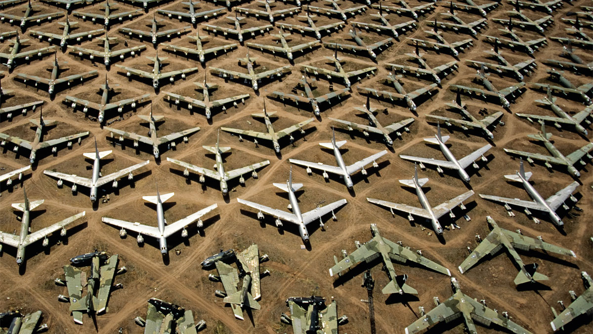 打贏聲譽數位戰