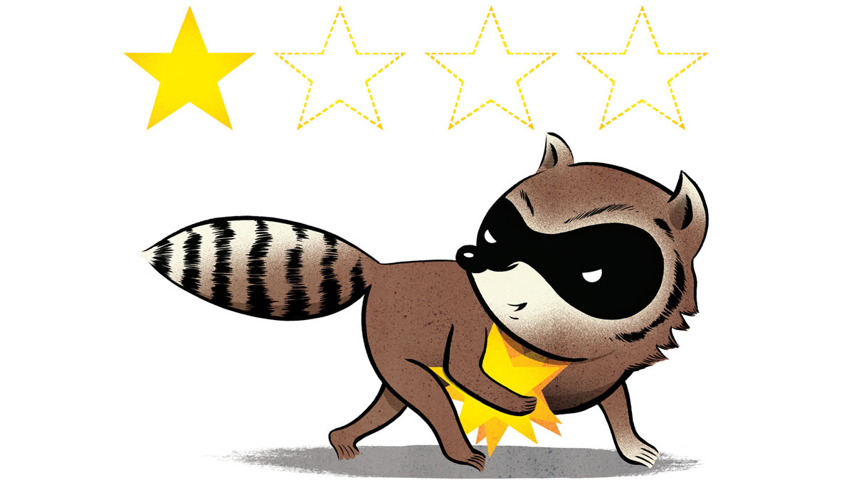 盡信人言不如無言