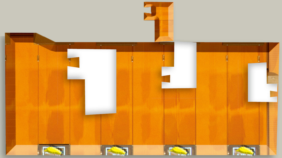 台灣家族企業新動能