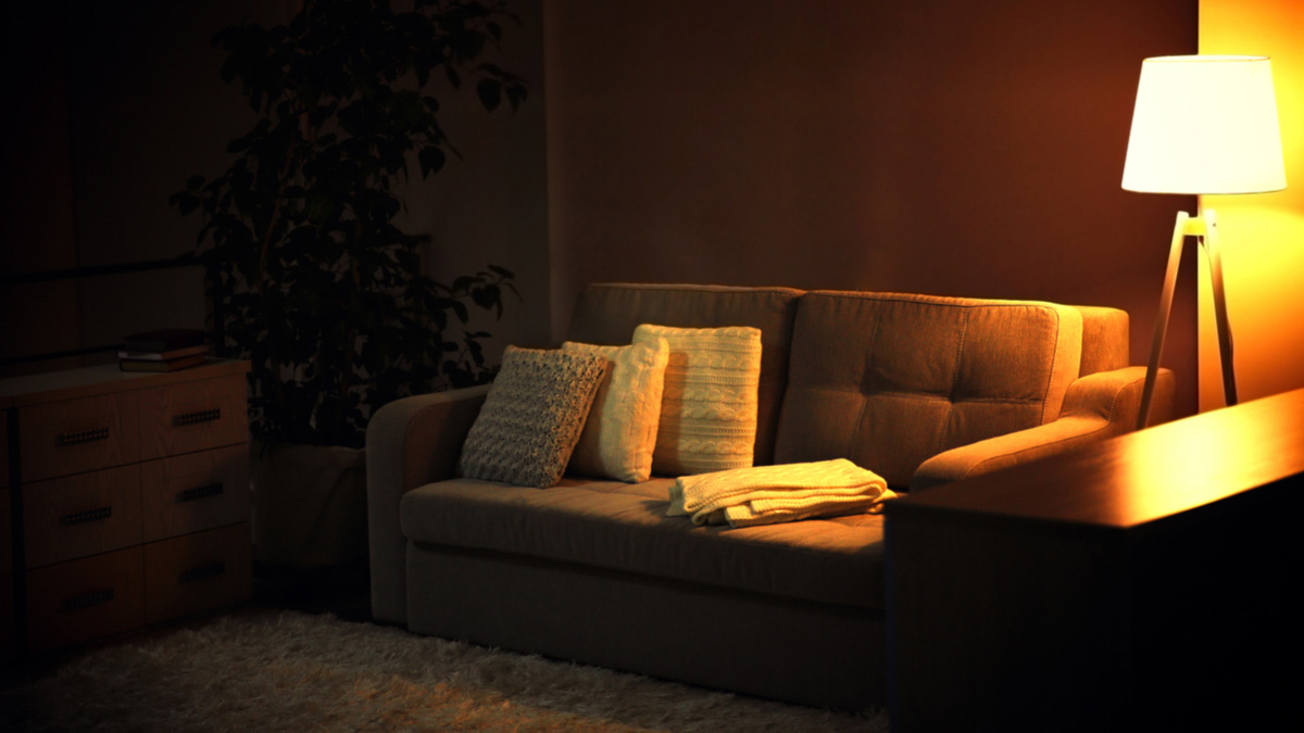 別把工作當成不回家的藉口