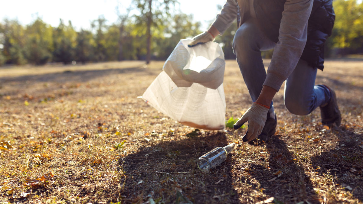 好心如何有好報