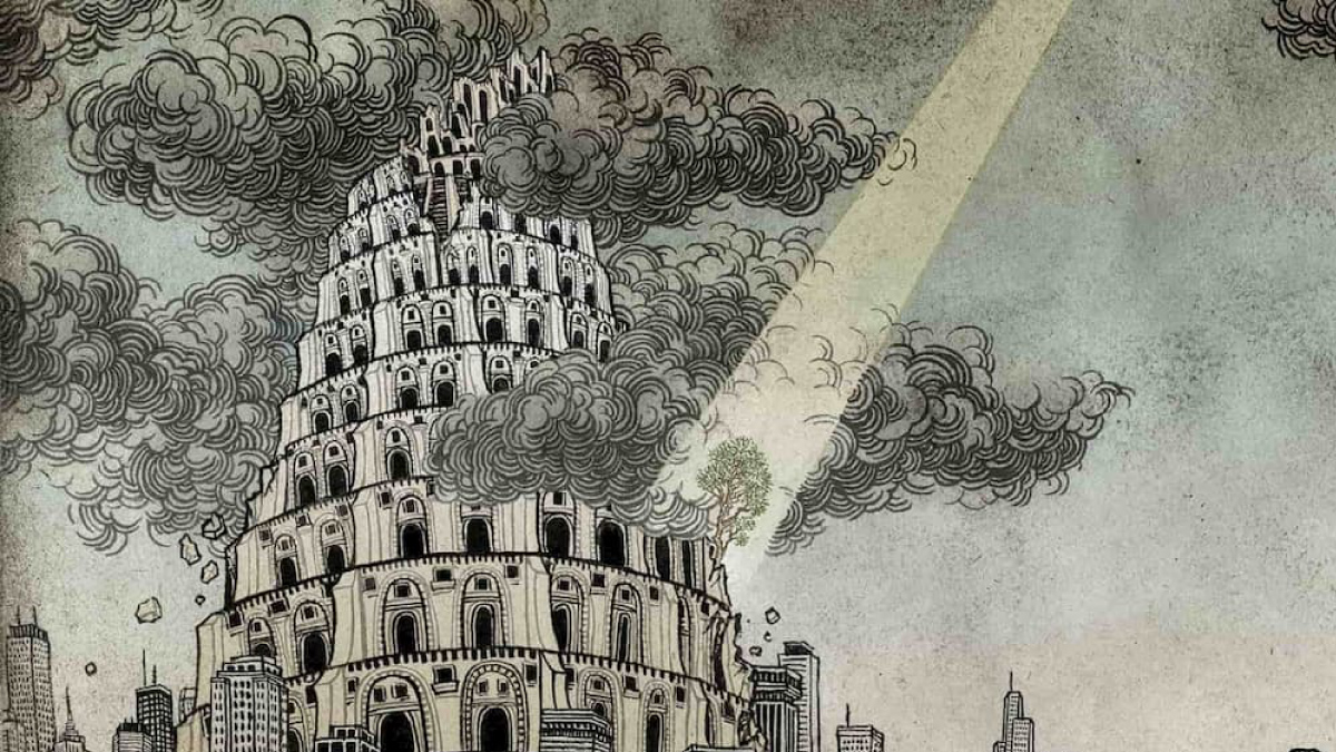 突破組織學習障礙