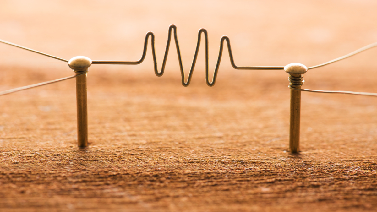 微軟與網飛公司迷航記