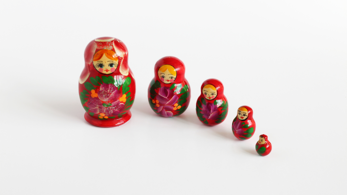 為什麼家族企業容易從衰退中快速復甦