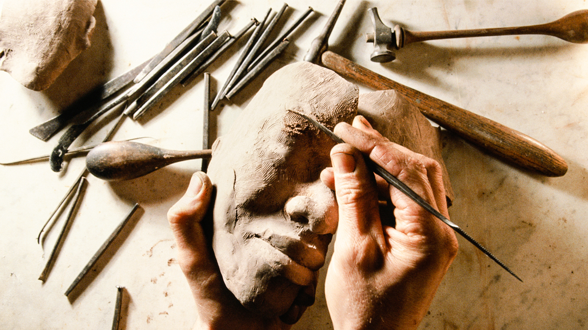 「變革」與「轉型」仍有待釐清