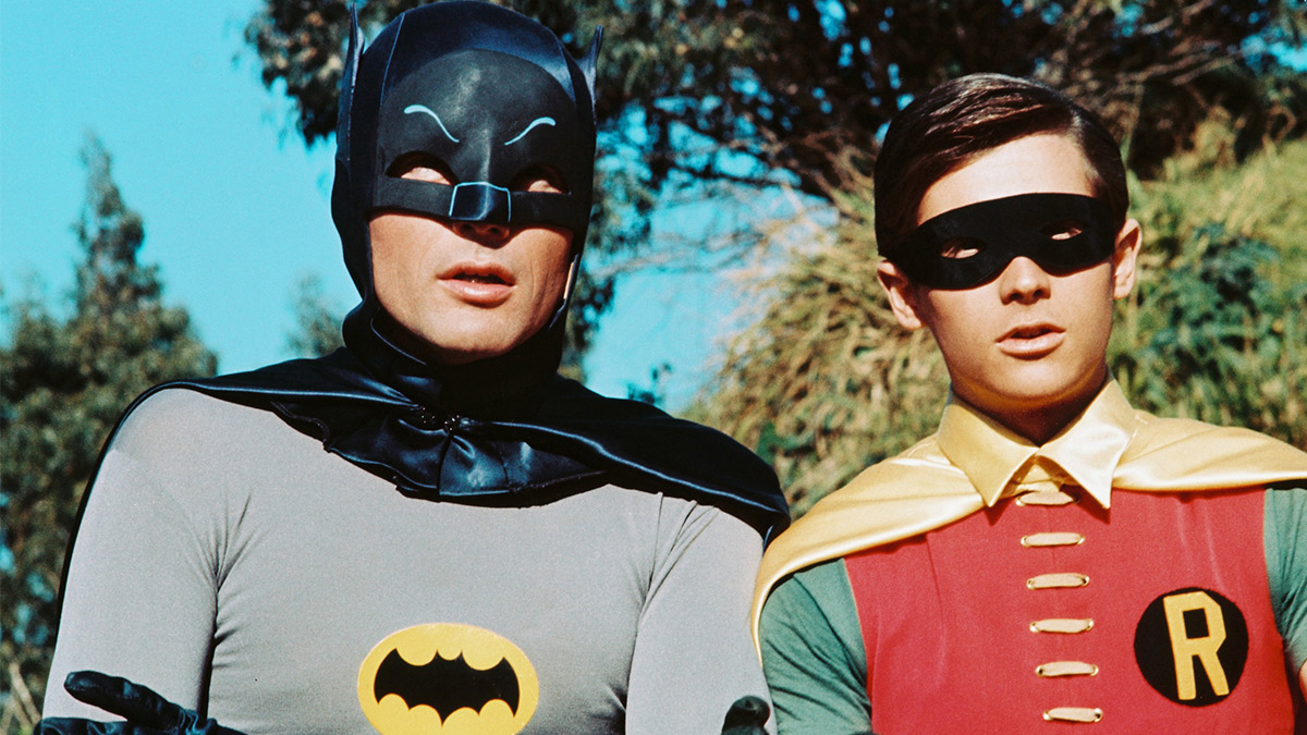 與同事工作順利的策略