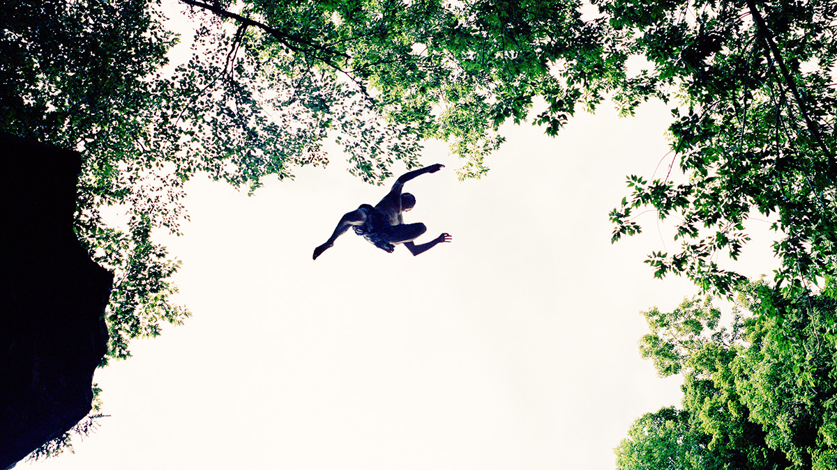 研究發現：千禧世代沒有跳槽的本錢