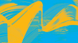 拉近「富企業．窮企業」鴻溝