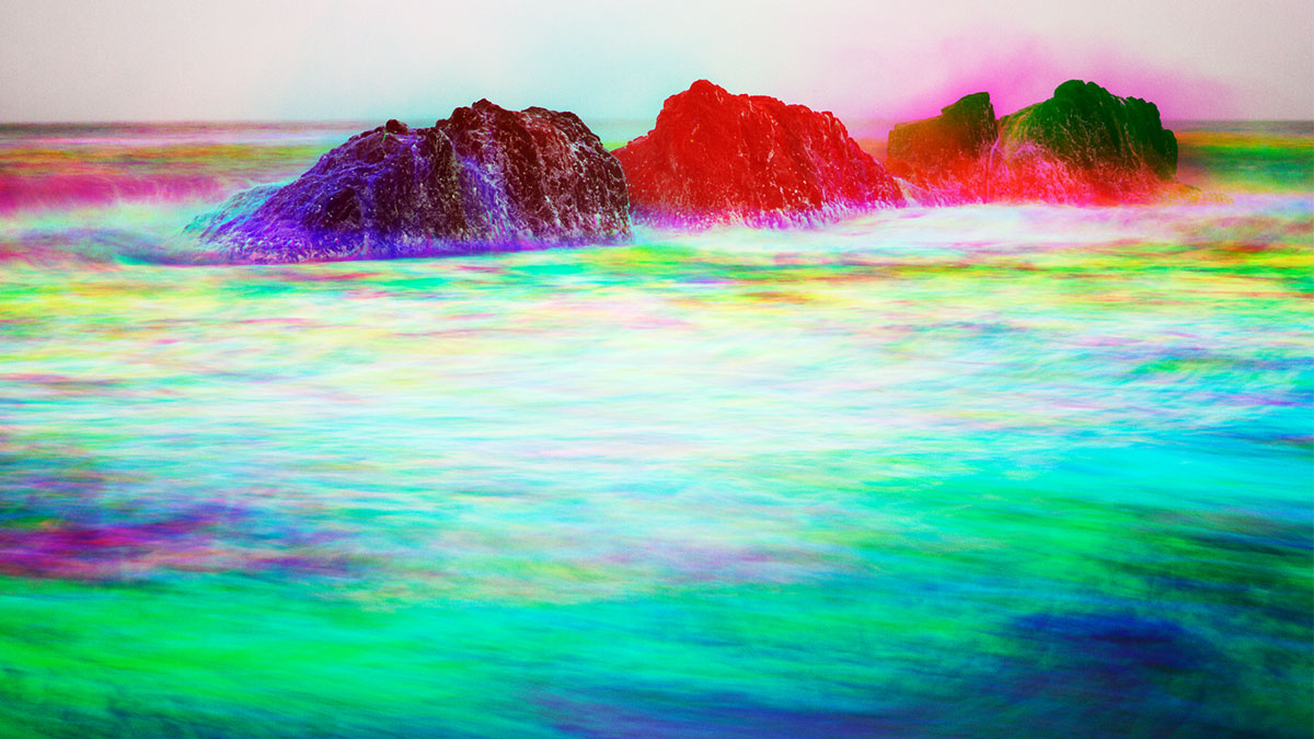 數位轉型的意義已轉變