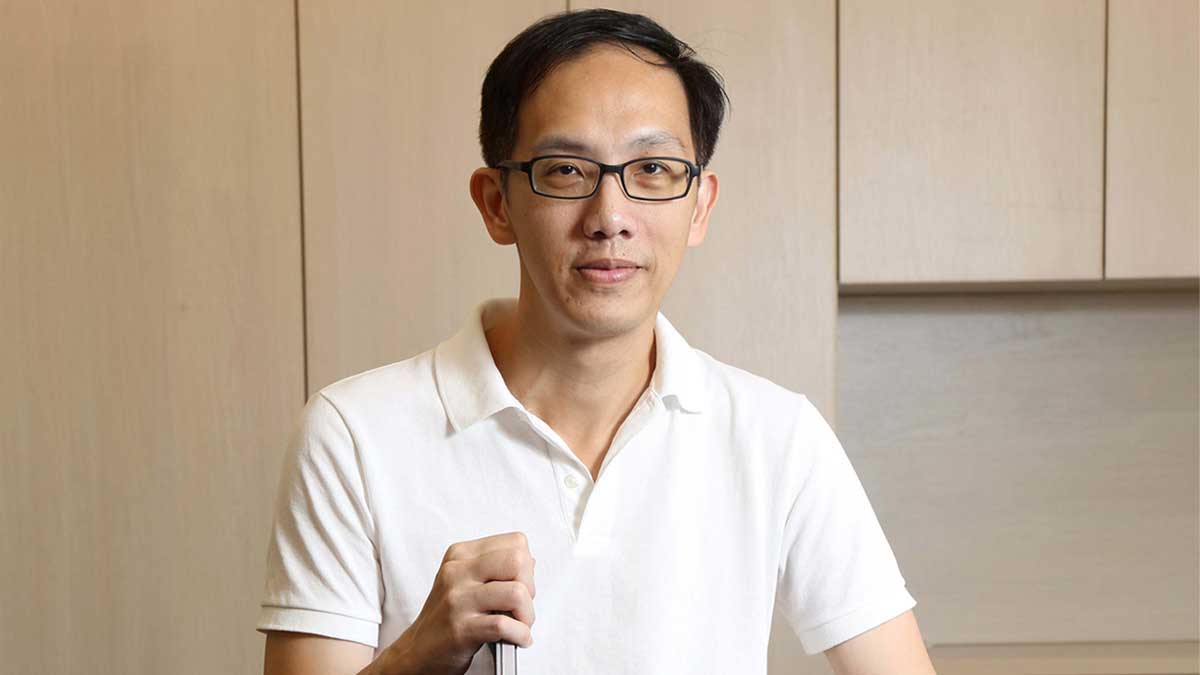 利用數據決策，提高O2O戰力