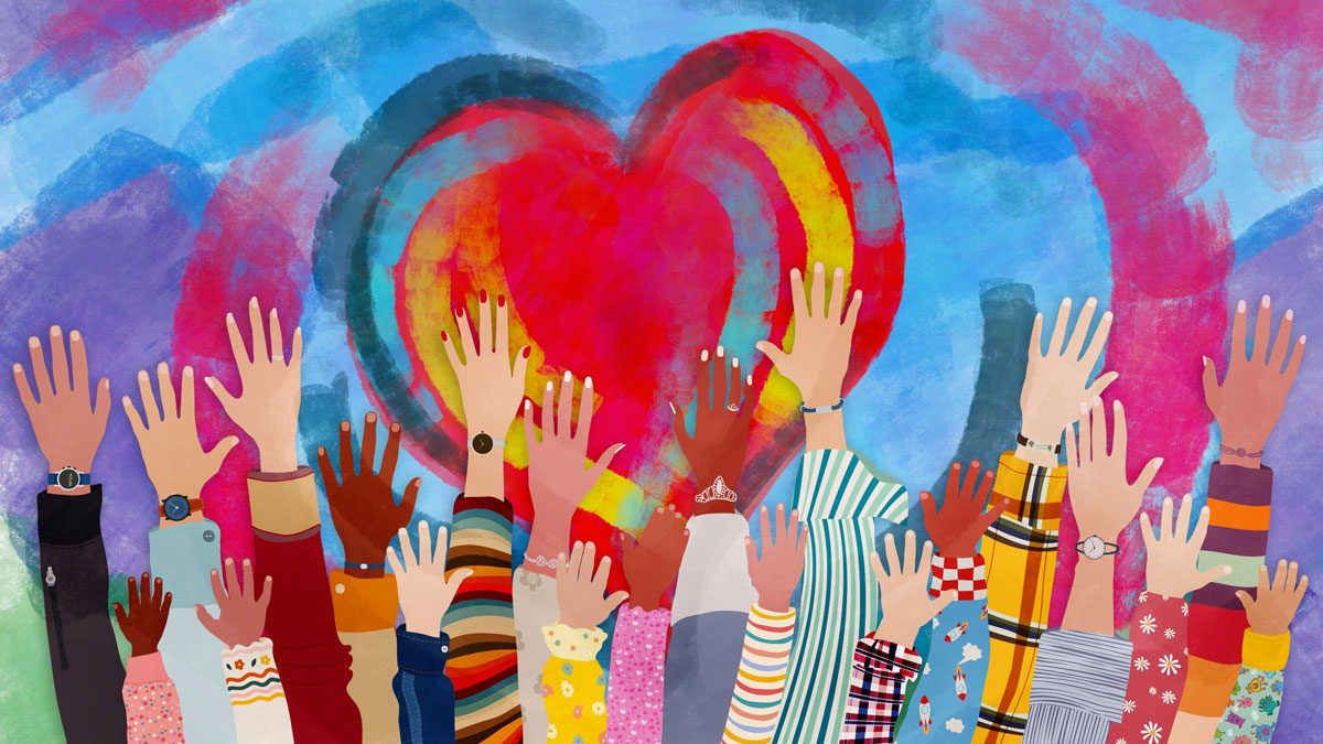 向非營利組織學管理