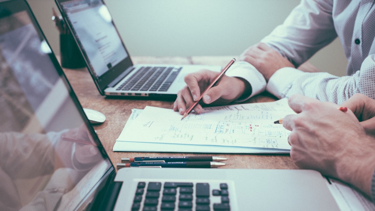 對低績效員工不能心太軟