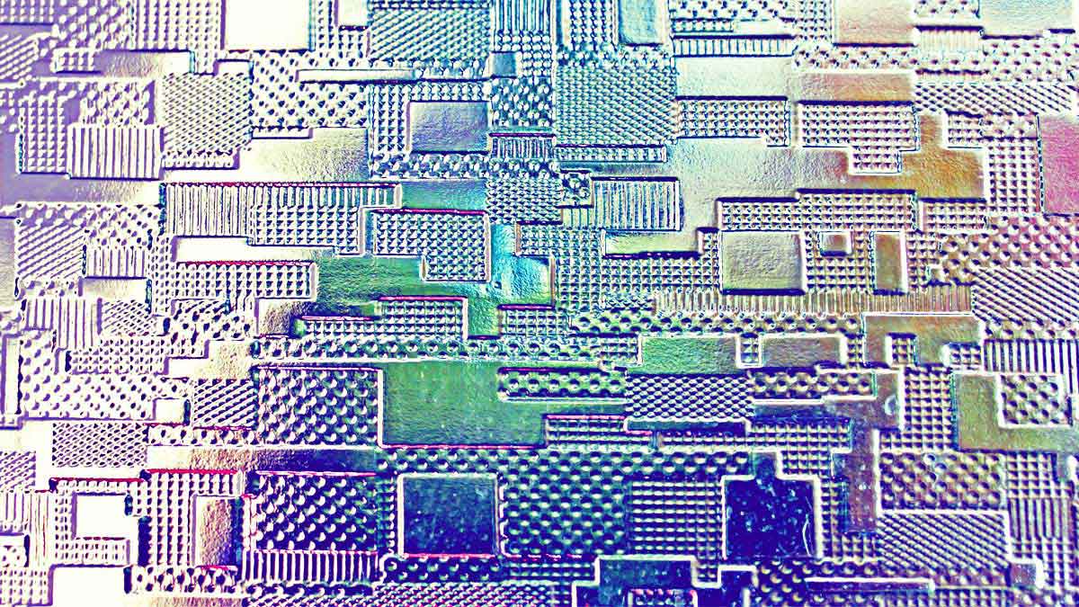 臉書廣告策略轉向，資料仲介商跳腳