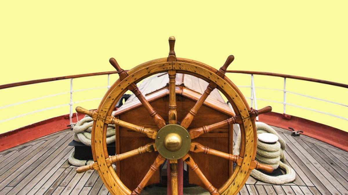 為新職打造一個最好的開始