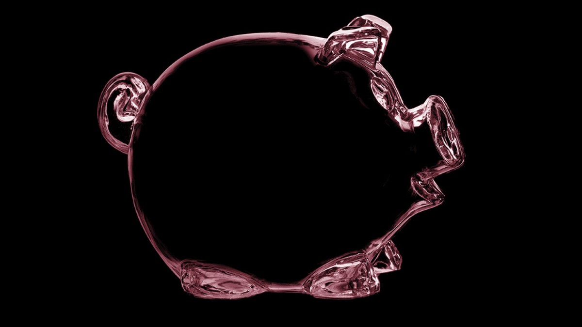 是時候禁止隱藏費用了