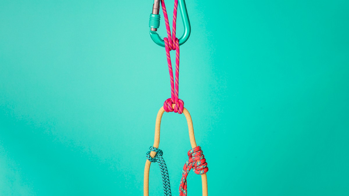 主管如果不投入工作，員工也不會