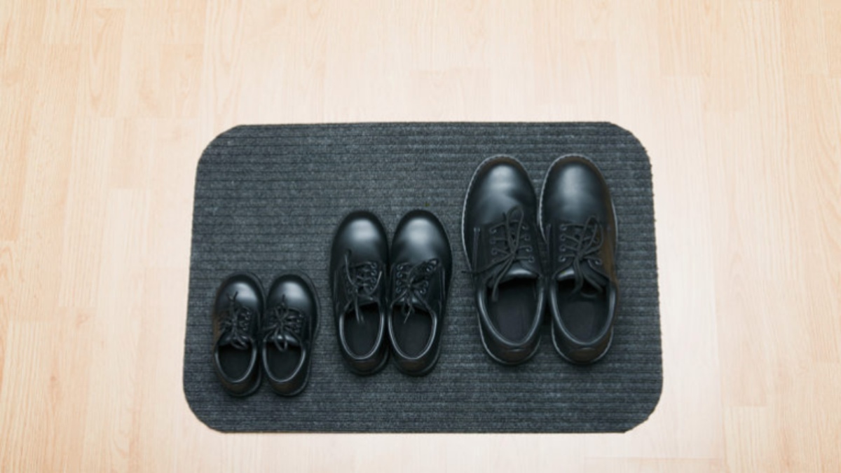 家族企業傳承五步驟