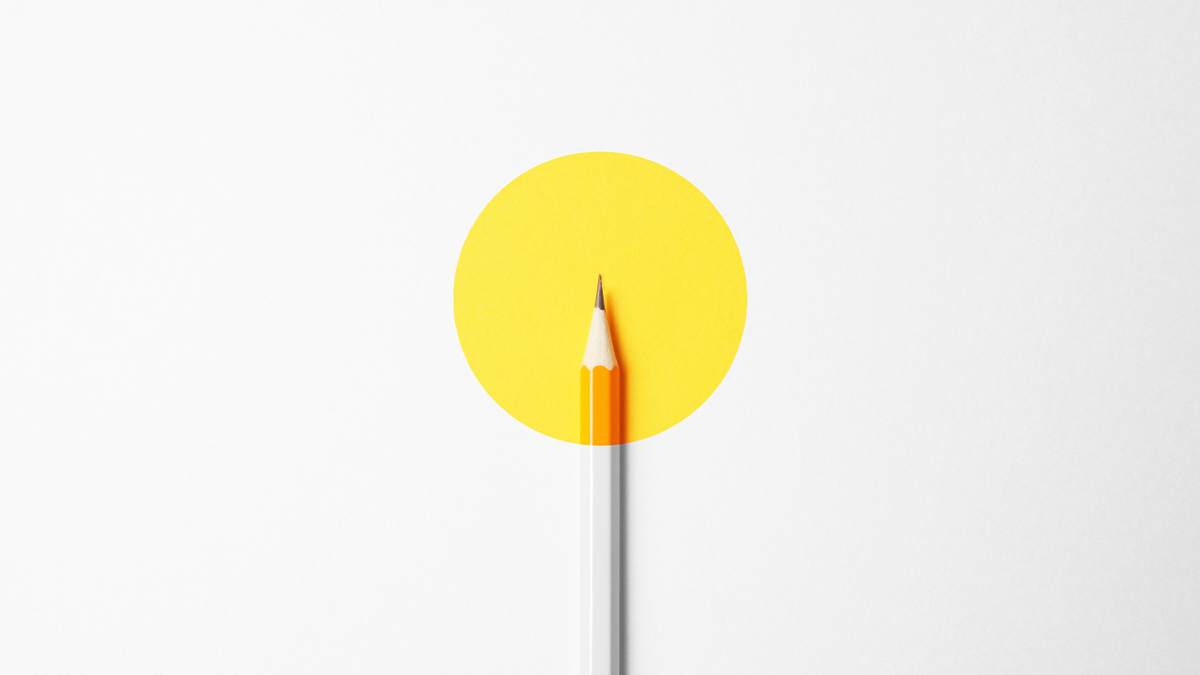 商學院需要更大膽的願景