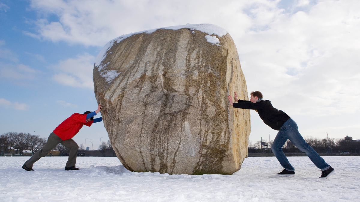採取創新方法，與供應商維繫關係