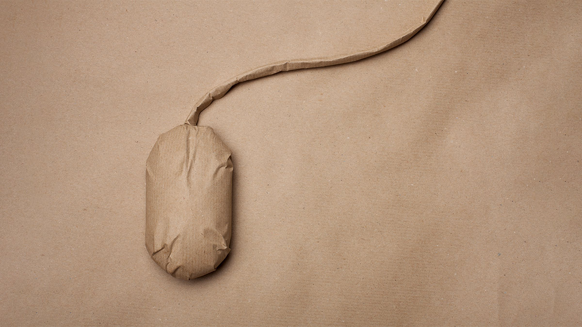 精明的中型企業，請善用疫情提升銷售