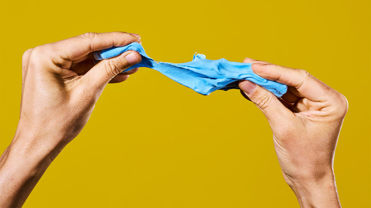 提高團隊創意的3項練習