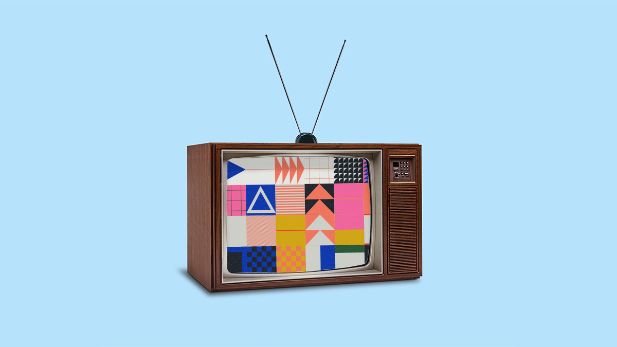 擁抱舊愛？行銷回歸傳統廣告的七個理由