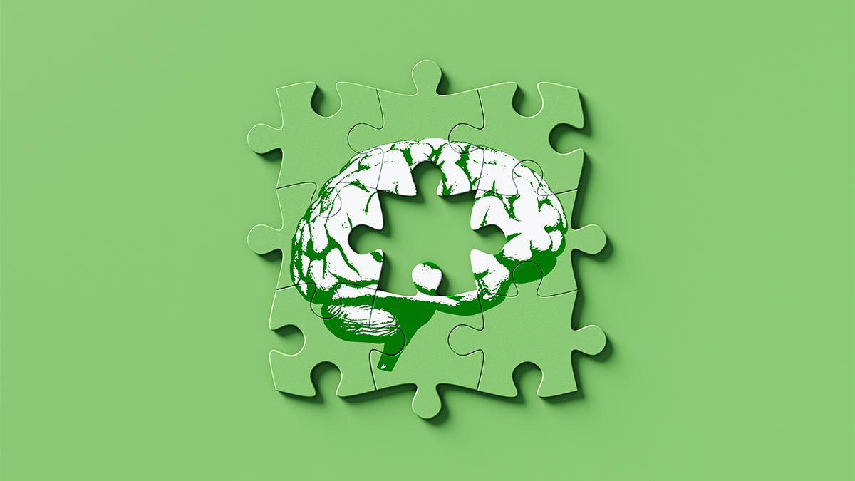 成功建立創新伙伴關係的關鍵