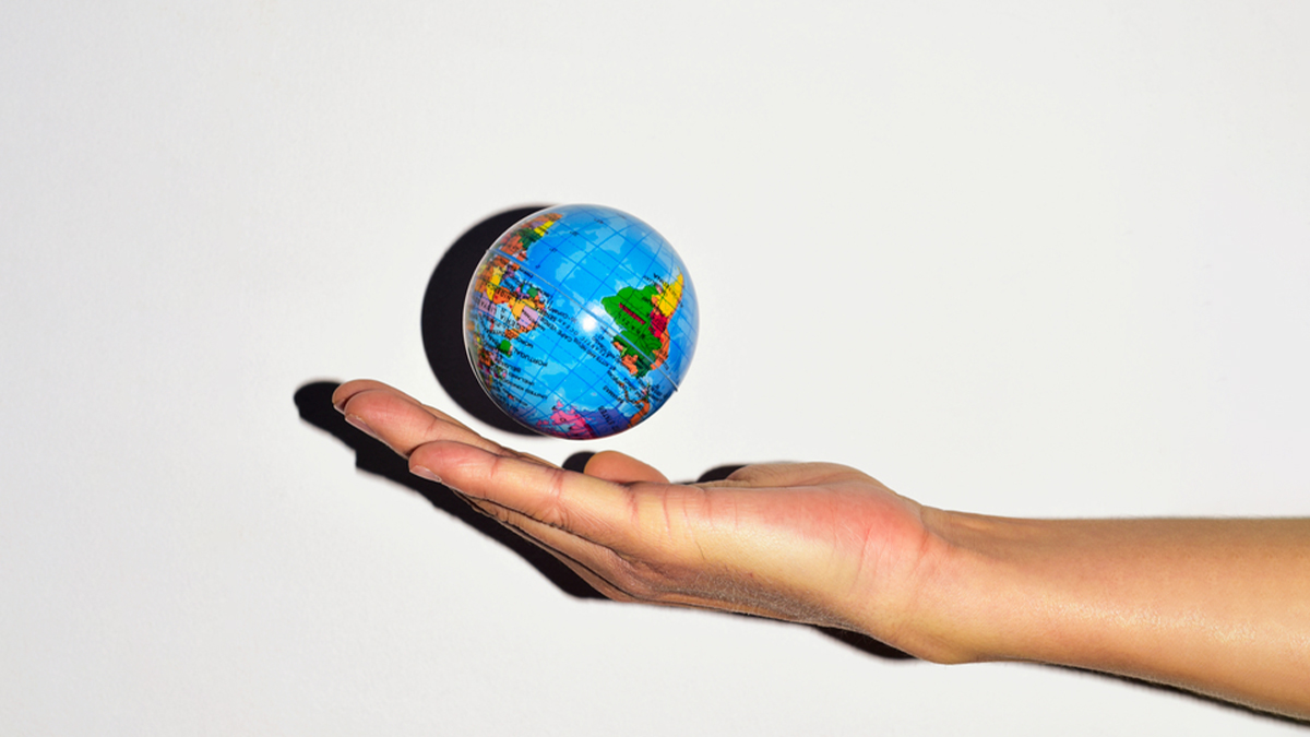 是時候關注ESG的G了